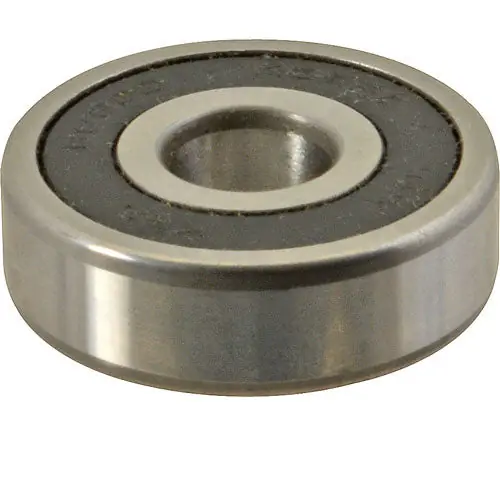 Bearing 1-1/4OD BB-005-01 for Hobart