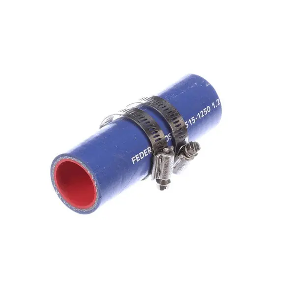 HITEMP HEAT EXCHANGER HOSE KIT for Cleveland 10422