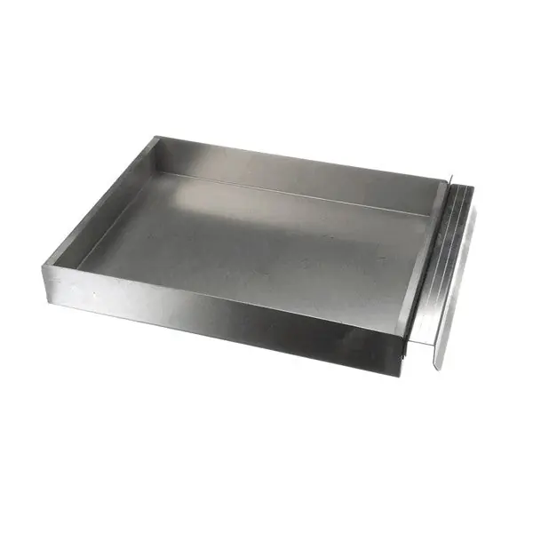 WATER BOX ASSEMBLY for Henny Penny 71478