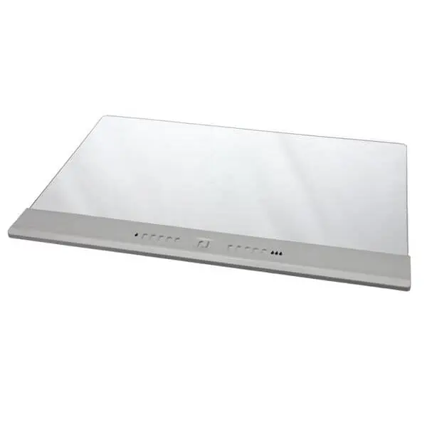 Crisper Cover for Magic Chef 2106120041