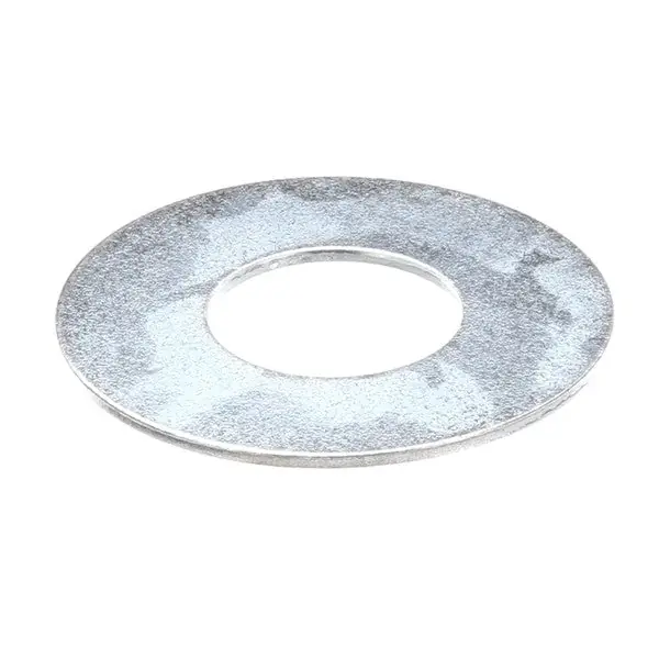 Washer for In-Sink-Erator 11256