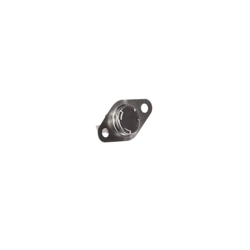 Limit Switch for AllPoints 8128499