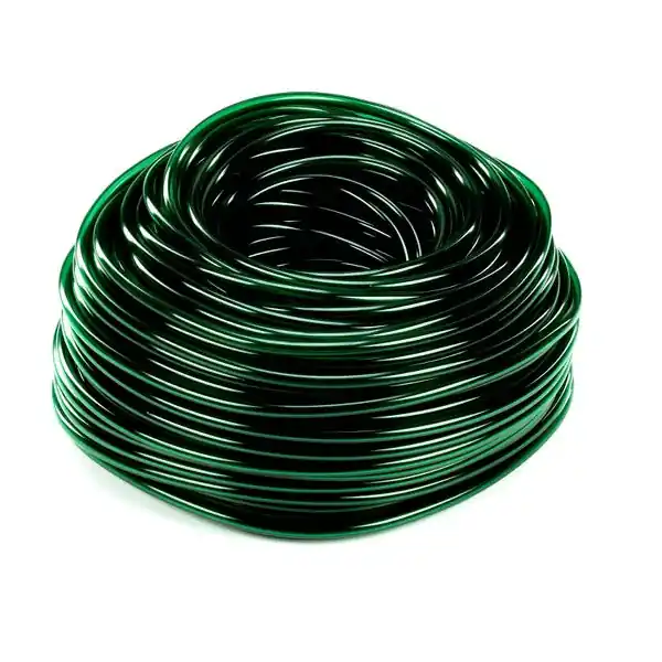 Convotherm 7066324 Convoclean Hose Green for Neut