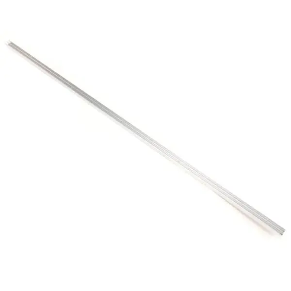 UPPER TRACK 5 WELL 56236 for Henny Penny HEN56236