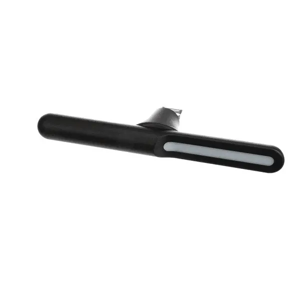 HANDLE PENDULUM LH NO LED HD-46397 for Alto-Shaam