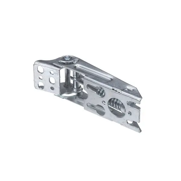 HINGE W/SPRING for Magic Chef R01460519000