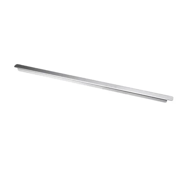 Divider Bar Pan 21.00 x 0.90 409-ALS-003E-S for Delfield DEL409-ALS-003E-S