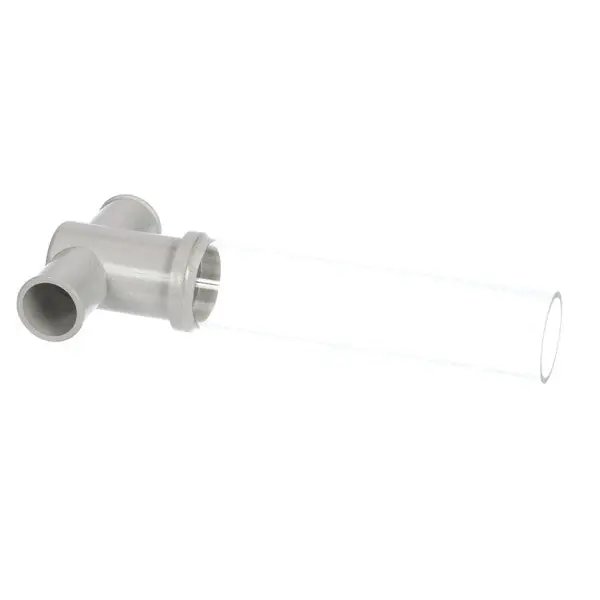Distributor 438276G01 for Hoshizaki