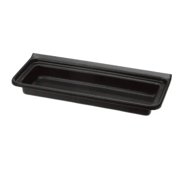 Drip Tray for Stoelting 744254