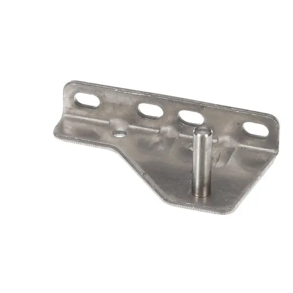 Top Hinge for Arctic Air 65149