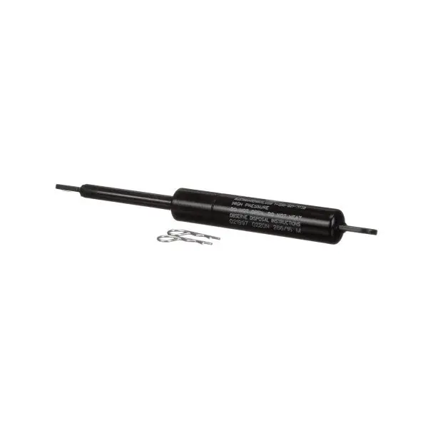 GAS SPRING 8096213 for AllPoints 8096213