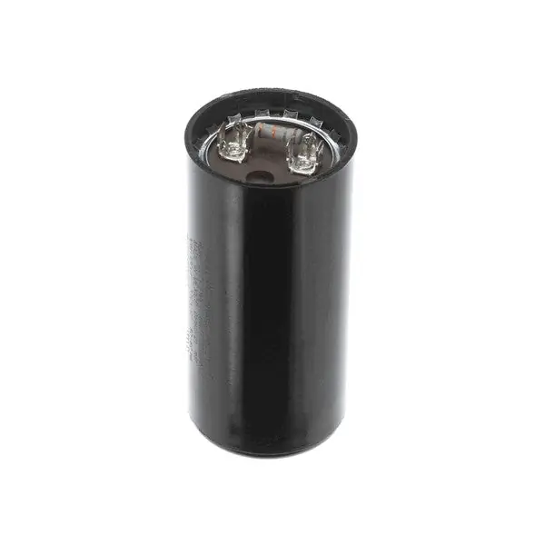 Capacitor Start 014-0061-29 for Grindmaster W0570628