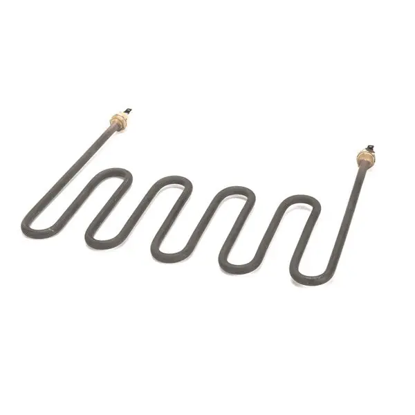 Tubular Heat Element 1750W 120 for FWE EL1750-115HT