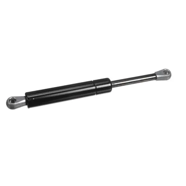 Gas Spring for Vacmaster 979346