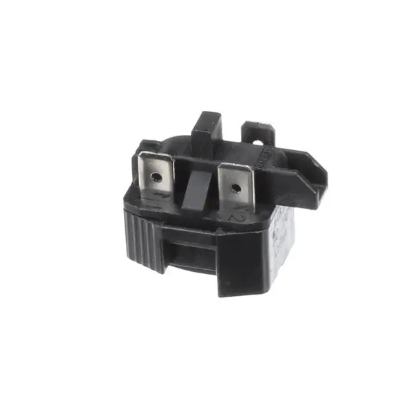 Relay for Turbo Air DA35-00141A