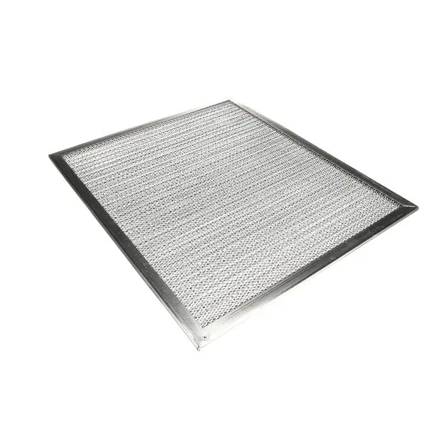 FILTER 22 X 19 X 3/8 HC155143 for Electro Freeze ETFHC155143