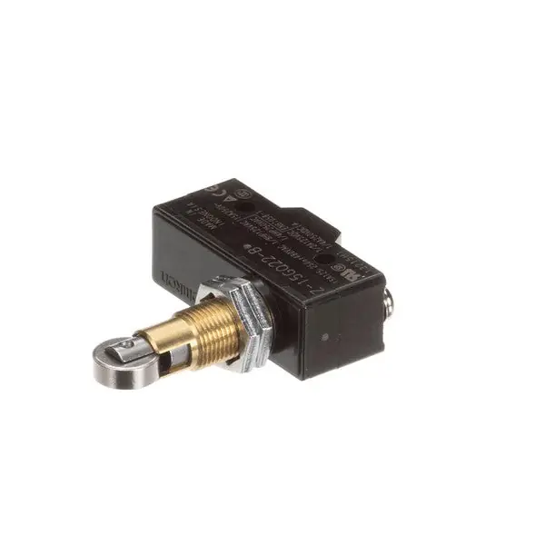 Limit Switch for Bowl Guard for Vollrath/Idea-Medalie XMIX2054