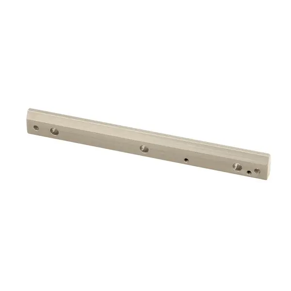 Slideway Bowl Lift LH for Hobart 00-874738-00001
