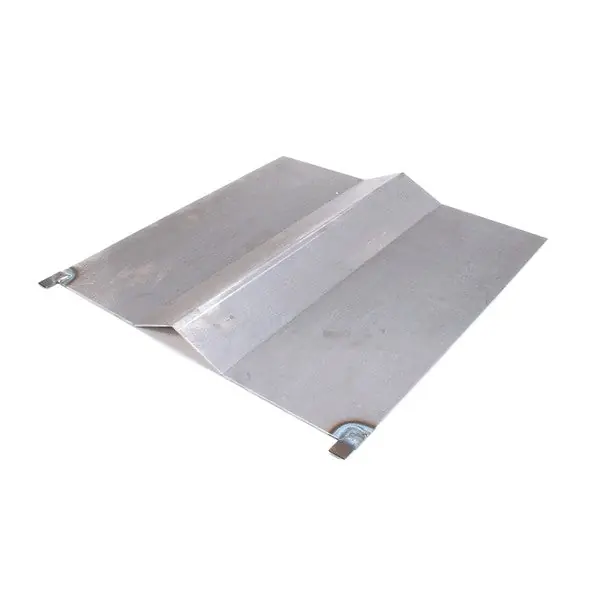 Flame Spreader for RR-36, RR-6 30036 for Royal Range ROY30036