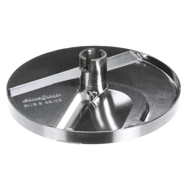 Slicing Dis 8mm (5/16in) ROB28129 for AllPoints ROB28129