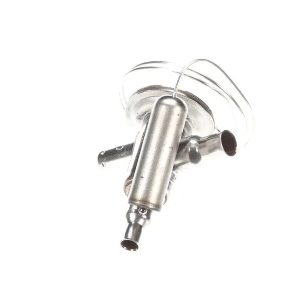 TXV VALVE for Manitowoc 000002725