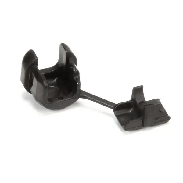 RELIEF STRAIN ELECTRIC CORD R023 for Edlund  R023