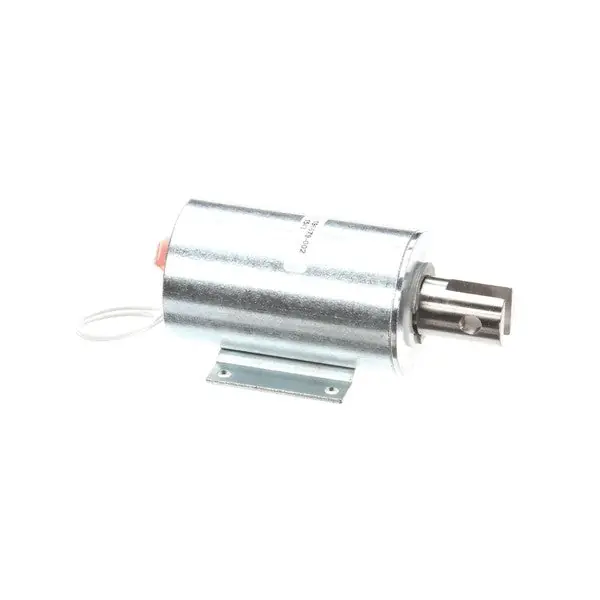 Solenoid, Ledex DC 00-436312 for Hobart 00-436312