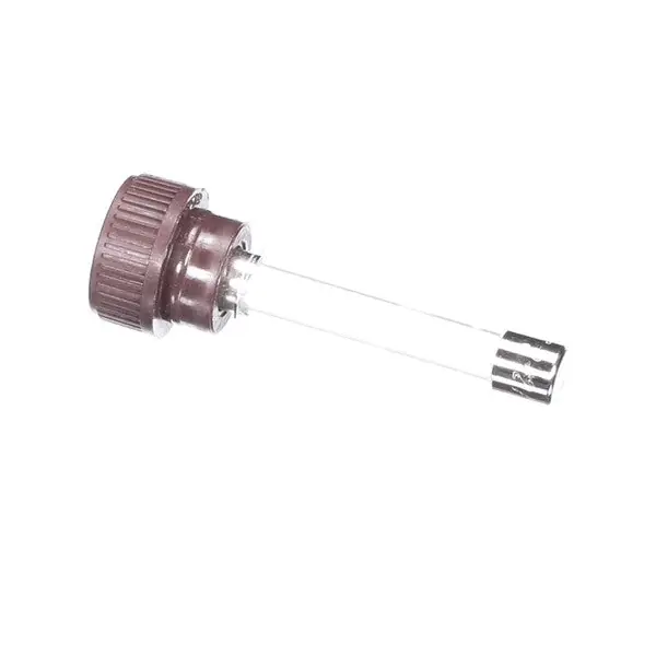 FUSE TIME DELAY 300 VA for AllPoints 8110202