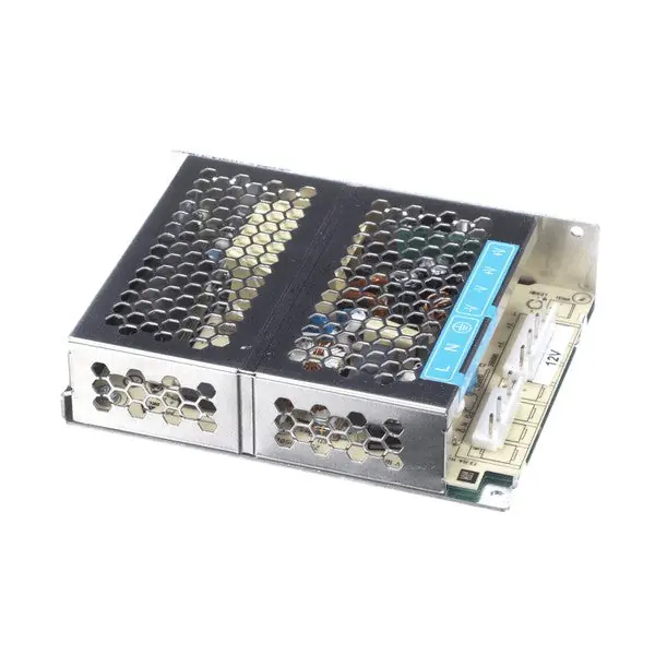 POWER SUPPLY 5.45 inches for Electrolux 096342
