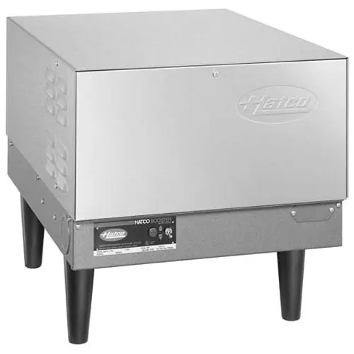 Electric Booster Heater 6 Gal 208/60/45kW/3-Ph C45-208-3 for Hatco C45-208-3