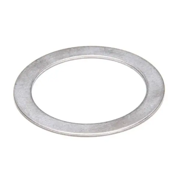 Washer for Hobart WS-025-05