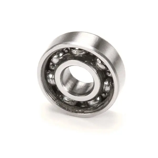BALL BEARING for Hobart BB-017-04