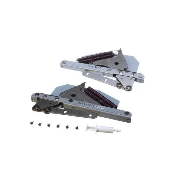 Hinge Assy for Turbochef ENC-3022
