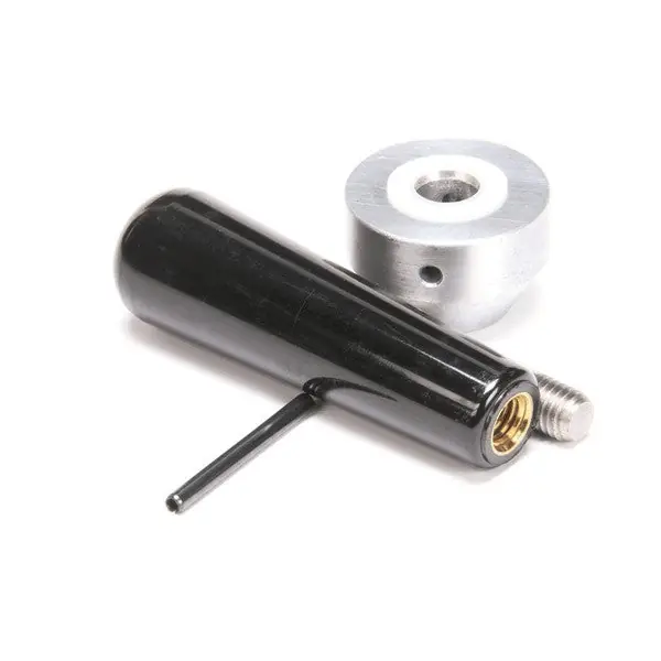 Speed Control Lever Assembly for Univex 1012137A