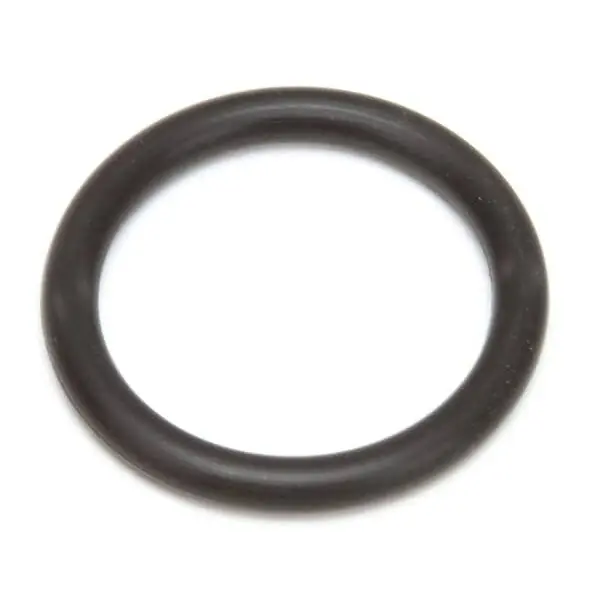 O-Ring .937ID 1.187OD OR01-007 for Henny Penny HENOR01-007