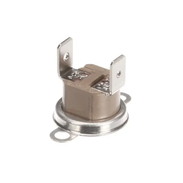 THERMAL CUTOUT B5684123 for Amana AMNB5684123