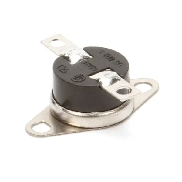 Thermostat Magnetron 270 F Replacement 104228 for Turbochef TUC104228
