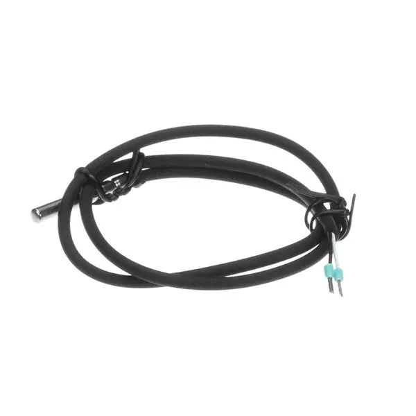 HEATER TEMP PROBE for American Panel 9D-1160