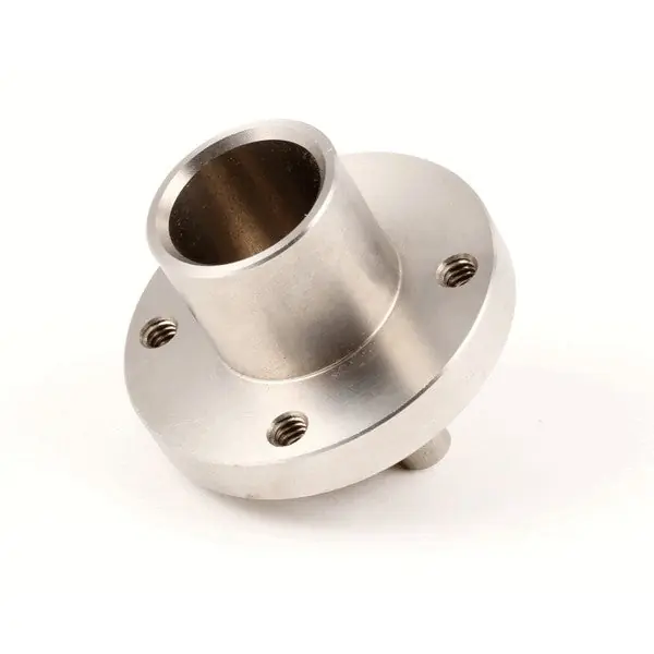 L.H. HUB for Henny Penny 40241