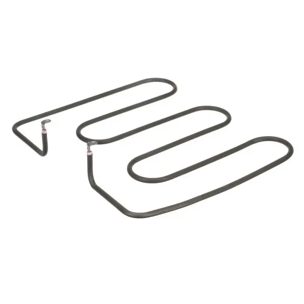HEATING ELEMENT BOTTOM U00009 for Globe U00009
