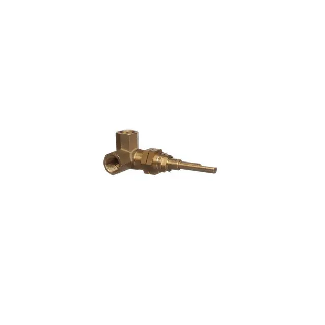 Water Valve (Right Side) 8101537 for AllPoints 8101537