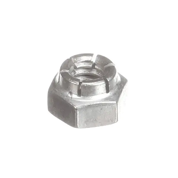 LOCKNUT FLEX TOP for Accutemp AT0F-2676-51003