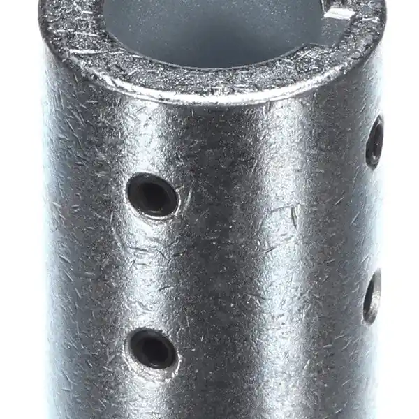 Coupling-Assembly 1 in Drive HC111964 for Electro Freeze ETFHC111964