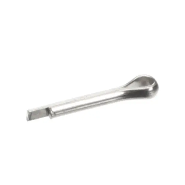 COTTER PIN for Hobart PC-005-07
