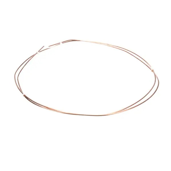 CAP TUBE .050 ID X 84 LONG 8087993 for AllPoints 8087993