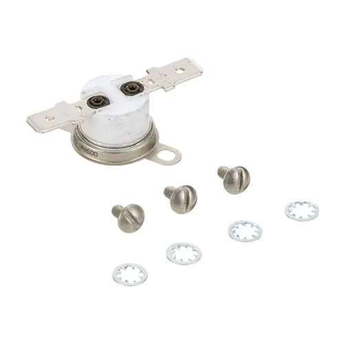 Hi Limit Thermostat Kit Disc for Roundup 7002333