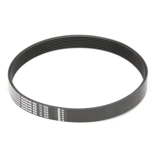 Belt Drive Kit 8 Rib 20 Replacement MPN for Vita-Mix 15048