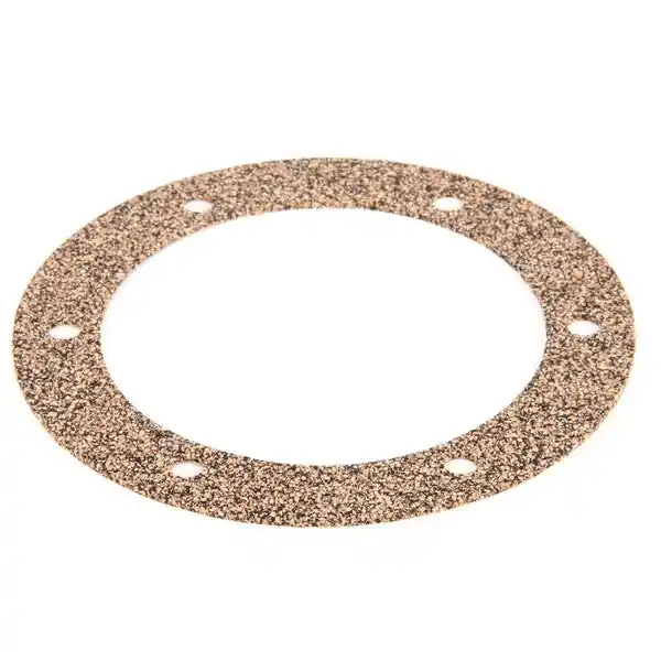Gasket Drain Casting Sump for American Dish Service 089-6601