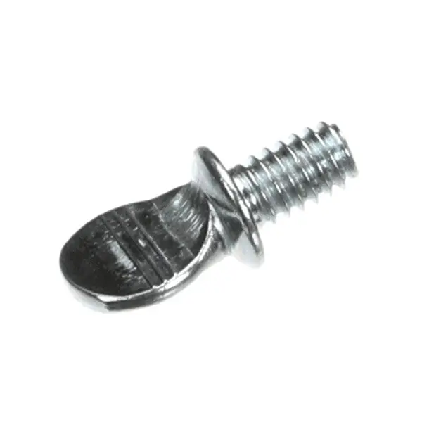 SCRW SHIELDR THUM for Lang 2C-20112-02