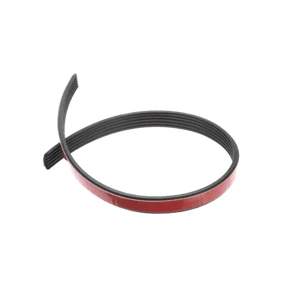 Door Seal 19.5 Long for Blakeslee 81656-A